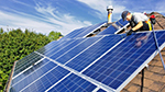 Pourquoi faire confiance à Photovoltaïque Solaire pour vos installations photovoltaïques à Fontangy ?